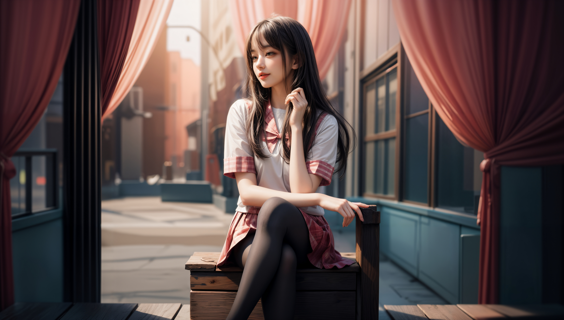 日韩亚洲综合一区二区三区_a毛片在线观看网站_亚洲精品内射少妇_亚洲成人精品少妇_国产强伦姧在线观看剧情_精品中文字幕高清久久久久三级_欧美不卡在线观看一区_午夜免费无码福利视频麻豆|探访青海首座以纪念红军长征为主题的纪念馆